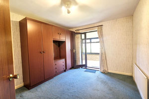 Photo 16- click for photo gallery